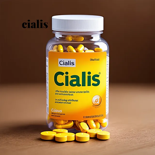 Acheter cialis francais